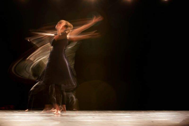 Tanzatelier Wiener Harmonie GmbH 12