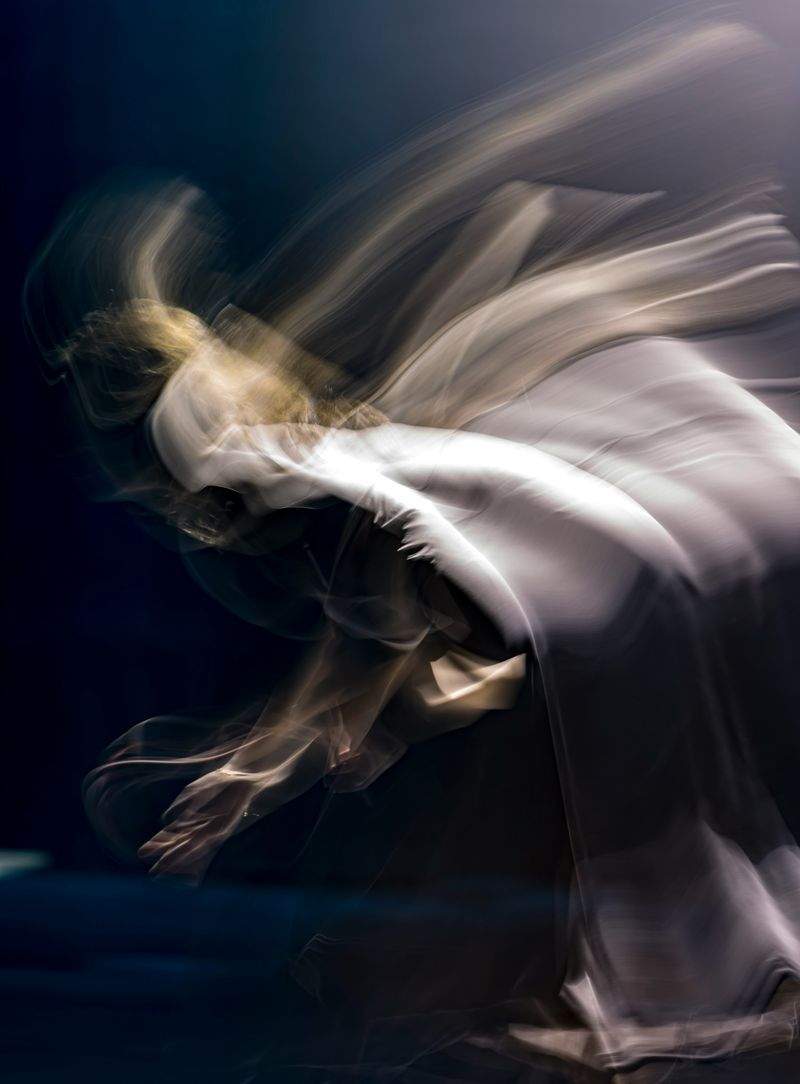 Tanzatelier Wiener Harmonie GmbH 14